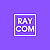 Raycom
