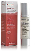 Сесдерма Daeses Крем-гель для лица Sesderma Daeses Face Firming Cream Gel, 50 мл