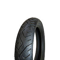 Шина Pirelli MT75 130/80-17 65H