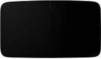 Акустическая система Sonos Five Black (FIVE1EU1BLK)
