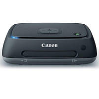 Конект-станція Canon CS100 (1ТБ) (9899B009)