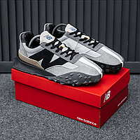 Кроссовки Мужские New Balance XC-72