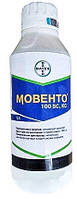 Інсектицид Мовенто Bayer 1л.