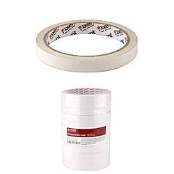 3100 -А Скотч двусторонний AXENT 12*10м