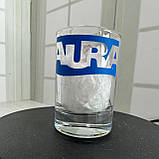 Чарка "Ваш лого" Ціна за шт, фото 5