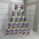 Чарка "Ваш лого" Ціна за шт, фото 6