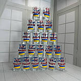 Чарка "Ваш лого" Ціна за шт, фото 2