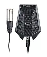 Настільний мікрофон Takstar BM-621