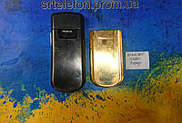 Nokia 8800 classic Корпус