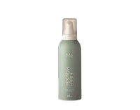 Мусс волоконный для объема и эластичной фиксации Id Hair Me Fiber Mousse 200 мл original