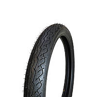 Шина Pirelli MT66 80/90-21 48H