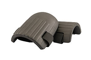 Наколінники захисні MASTERTOOL FOAM EVA II-EN 14404 82-0163