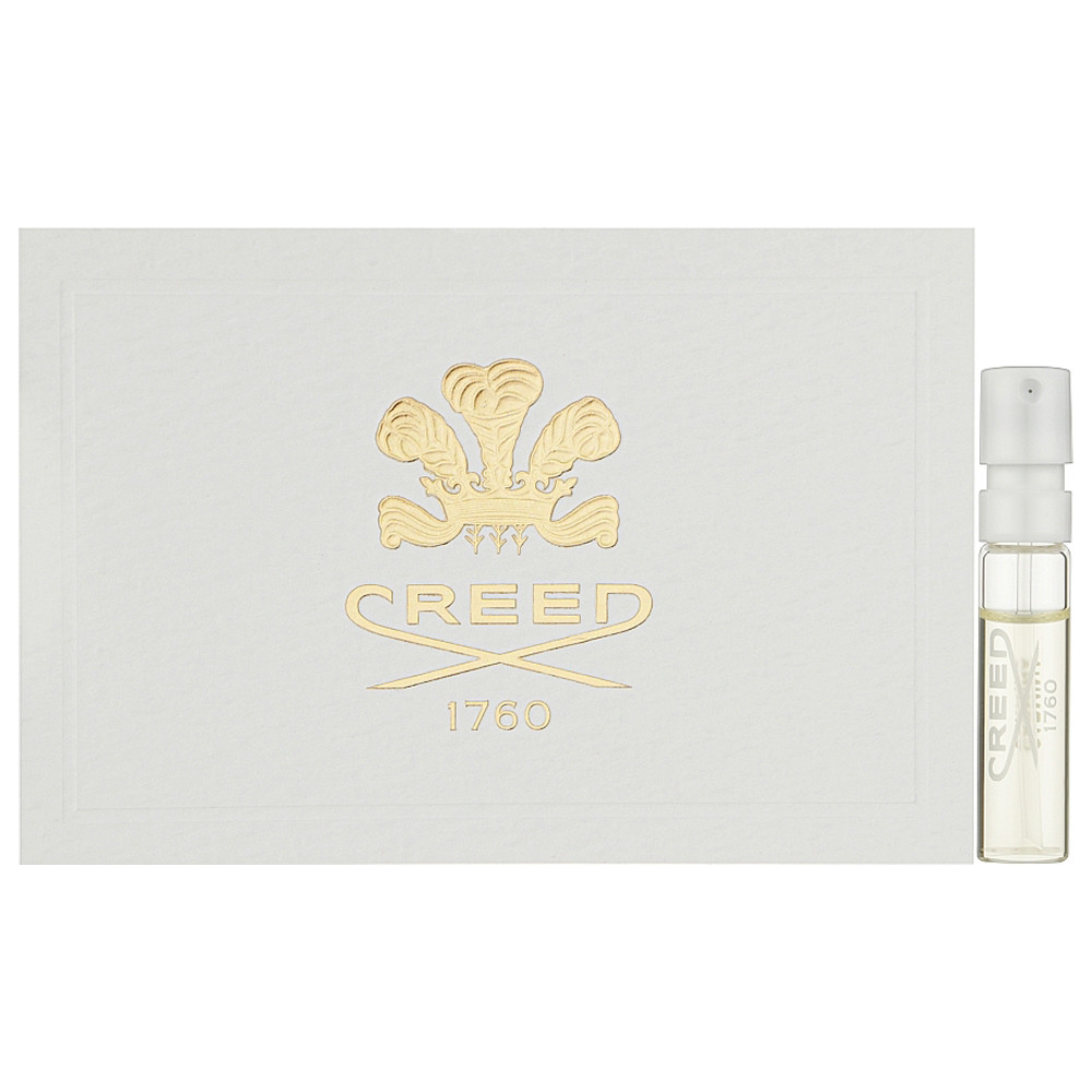 Creed Carmina Парфумована вода (пробник) 1.7ml (3508440251466)