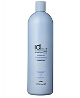 Гипоаллергенный кондиционер для волос Id Hair Sensitive Xclusive Everyday Conditioner 1000 мл original