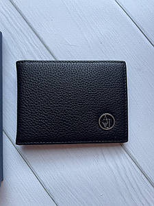 Гаманець - картхолдер