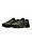 Чоловічі кросівки Adidas Terrex Continental Khaki, чоловічі кеди Адідас Хакі, Чоловіче взуття, фото 6