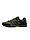 Чоловічі кросівки Adidas Terrex Continental Khaki, чоловічі кеди Адідас Хакі, Чоловіче взуття, фото 10