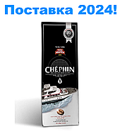 ПОСТАВКА 2024-В'єтнамський мелений натуральна кава TRUNG NGUYEN CHE PHIN No1 500 г