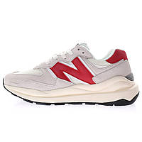 Женские кроссовки New Balance 5740