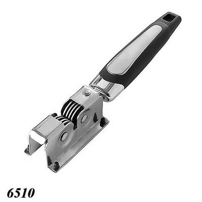 Точило для ножів з відкривачкою