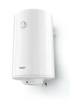 Водонагрівач TESY SIMPAT ECO CTV 804415 D07 TR (80 л)