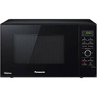 Микроволновая печь Panasonic NN-SD36HBZPE [99934]