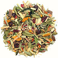 Чай Чоловіча сила TM Waka, 100г