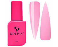 Жидкий гель DNKa Liquid Acrygel 0033 Cheryy Jelly 12 ml original