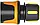 Набір із садовим шлангом Fiskars Premium 9 мм (3/8”) 15 м Q4 (1027101), фото 5