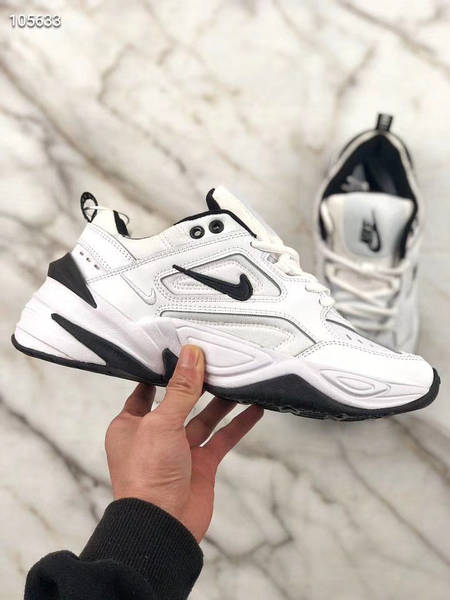 Nike M2K Tekno Top Kross 2098713939