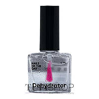 Дегидратор для ногтей NAILS OF THE DAY Dehydrator 10 мл (u0000016755)