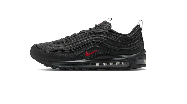 Nike 97 kaina deals