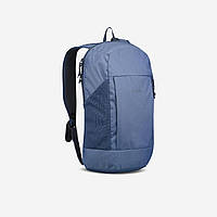 Туристический Рюкзак QUECHUA Arpenaz 10л 40 х 22 х 15 см Синий