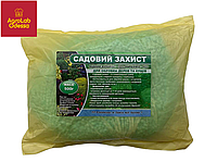 Фунгицид Садовая защита 500 г