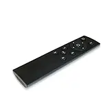 Пульт керування JM-DS-12buttons для 4-х зонного контролера, фото 2