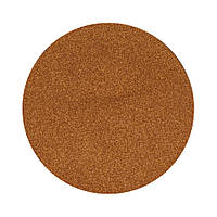 Порошковый краситель MAPEI MAPECOLOR METALLIC RED CLAY, красная глина, 90 г (3DM083231)