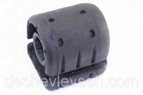 Сайлентблок важеля заднього 8774016SX/Nissan Almera all 95-00, 87-74016-SX, (Stellox)
