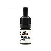 Пігмент для татуажу Viva Eyebrows Mineral 5/M Espresso, 6 мл