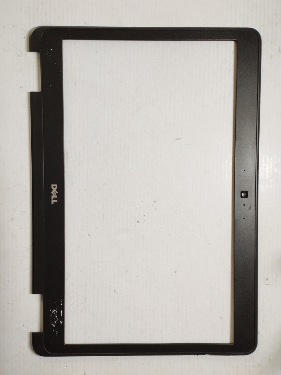 Уцінка! Dell Latitude E5440 Корпус B (Рамка матриці) б/в #
