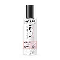 Спрей-термозащита для волос Joko Blend 200 мл (23790Gu)