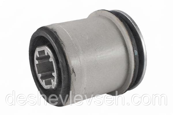 Сайлентблок підрамника 7701731SX/Ford Mondeo CA2 07-14, 77-01731-SX, (Stellox)