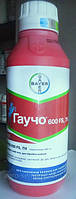 Протруювач Гаучо 600 FS Bayer 1л.