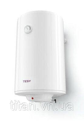 Водонагрівач TESY SIMPAT ECO CTV 1004415 D07 TR (100 л)