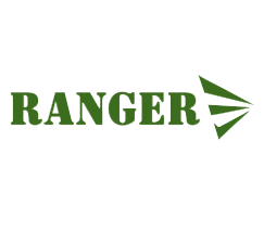 Спальні мішки Рейнджер (Ranger)
