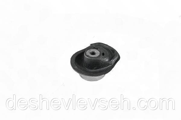 Сайлентблок зад. балки 7700798SX/VW Golf Variant all 92-99, 77-00798-SX, (Stellox), фото 1