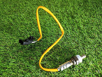 Лямбда зонд датчик кисню для Renault Nissan Opel Рено 7700274189