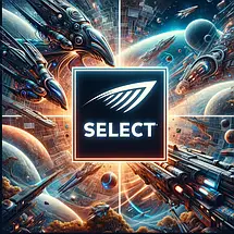 Select Sport