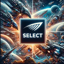 Select Sport