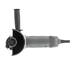 Кутова шліфмашина INTERTOOL DT-0266