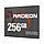 SSD накопичувач AMD Radeon R5 256 GB (R5SL256G), фото 2